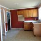 2100 Larkmoor St, Lorain, OH 44052 ID:10157993