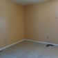 2100 Larkmoor St, Lorain, OH 44052 ID:10157996