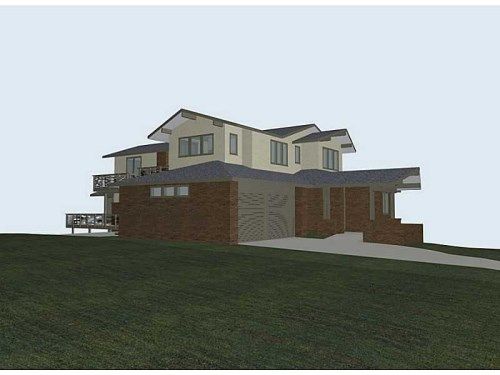 1296 Citadel Drive Ne, Atlanta, GA 30324