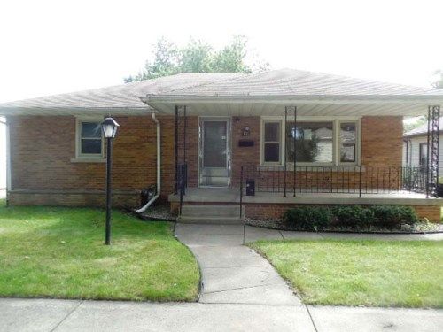 1350 S. 6th Ave., Kankakee, IL 60901