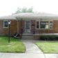 1350 S. 6th Ave., Kankakee, IL 60901 ID:10170332