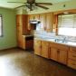 1350 S. 6th Ave., Kankakee, IL 60901 ID:10170337