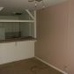 4211 SW 61 AV, Fort Lauderdale, FL 33314 ID:10091241