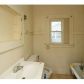 1512 Washington Ave, Des Moines, IA 50314 ID:10124413