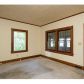 1512 Washington Ave, Des Moines, IA 50314 ID:10124415