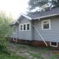 1512 Washington Ave, Des Moines, IA 50314 ID:10124418