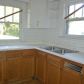 1717 Wolcott St, Flint, MI 48504 ID:10172628