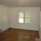 1717 Wolcott St, Flint, MI 48504 ID:10172629