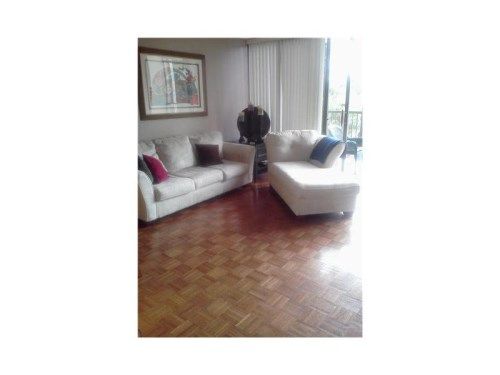 2931 87TH TE # 1923, Fort Lauderdale, FL 33328