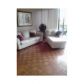 2931 87TH TE # 1923, Fort Lauderdale, FL 33328 ID:10119755