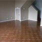 2931 87TH TE # 1923, Fort Lauderdale, FL 33328 ID:10119757