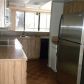 2931 87TH TE # 1923, Fort Lauderdale, FL 33328 ID:10119758