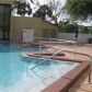 2931 87TH TE # 1923, Fort Lauderdale, FL 33328 ID:10119759