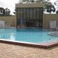 2931 87TH TE # 1923, Fort Lauderdale, FL 33328 ID:10119760