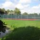 2931 87TH TE # 1923, Fort Lauderdale, FL 33328 ID:10119762