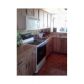 2931 87TH TE # 1923, Fort Lauderdale, FL 33328 ID:10119763