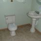 4461 Horseshoe Dr, De Soto, MO 63020 ID:10144157