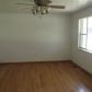 4461 Horseshoe Dr, De Soto, MO 63020 ID:10144159