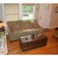 2926 Judylyn Drive, Decatur, GA 30033 ID:10158062