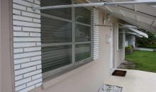 4718 NW 44TH CT Fort Lauderdale, FL 33319