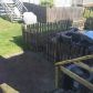 49 Players Ln, Clementon, NJ 08021 ID:10157237