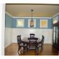 336 Carmichael Circle, Canton, GA 30115 ID:9634384