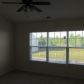 12672 Persimmon Tree Dr, Charlotte, NC 28273 ID:10116340