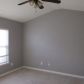 12672 Persimmon Tree Dr, Charlotte, NC 28273 ID:10116341