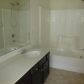 12672 Persimmon Tree Dr, Charlotte, NC 28273 ID:10116342