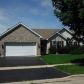 428 SPRING RIDGE DR, Crystal Lake, IL 60012 ID:10153870