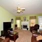 2292 Carlton Chase Road, Dacula, GA 30019 ID:10146523