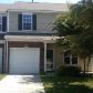 14242 Tamarack Dr, Charlotte, NC 28278 ID:10154764