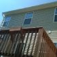 14242 Tamarack Dr, Charlotte, NC 28278 ID:10154765