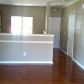 14242 Tamarack Dr, Charlotte, NC 28278 ID:10154767