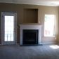 14242 Tamarack Dr, Charlotte, NC 28278 ID:10154768