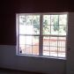 14242 Tamarack Dr, Charlotte, NC 28278 ID:10154770