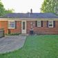 4241 Pembrook St, Kalamazoo, MI 49008 ID:10173004