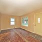 4241 Pembrook St, Kalamazoo, MI 49008 ID:10173008