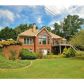 4605 Lakeview Lane, Gainesville, GA 30504 ID:10066960