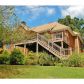 4605 Lakeview Lane, Gainesville, GA 30504 ID:10066961