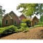 4605 Lakeview Lane, Gainesville, GA 30504 ID:10066962