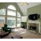 4605 Lakeview Lane, Gainesville, GA 30504 ID:10066965