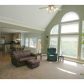 4605 Lakeview Lane, Gainesville, GA 30504 ID:10066966