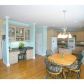 4605 Lakeview Lane, Gainesville, GA 30504 ID:10066968