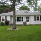 3628 Lower Huntingtington Rd, Fort Wayne, IN 46809 ID:10110424