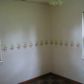 3628 Lower Huntingtington Rd, Fort Wayne, IN 46809 ID:10110425