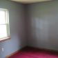 3628 Lower Huntingtington Rd, Fort Wayne, IN 46809 ID:10110426