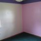 3628 Lower Huntingtington Rd, Fort Wayne, IN 46809 ID:10110427