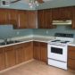 3628 Lower Huntingtington Rd, Fort Wayne, IN 46809 ID:10110428