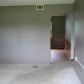 3628 Lower Huntingtington Rd, Fort Wayne, IN 46809 ID:10110429